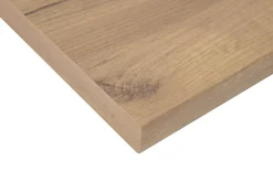 Blat BASIC PLUS dąb craft złoty, 60 cm