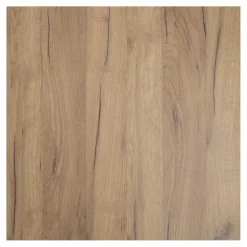 Clearance Blat BASIC PLUS dąb craft złoty, 100 cm
