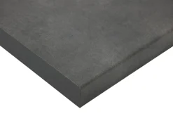 Blaty Laminowane^Blat BASIC PLUS district dark, 100 cm