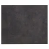 Blaty Laminowane^Blat BASIC PLUS district dark, 90 cm