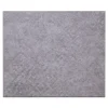 Qubik Blat EGGER beton zdobiony szary, 188x60 cm