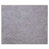Qubik Blaty Laminowane^Blat EGGER beton zdobiony szary, 208x94 cm