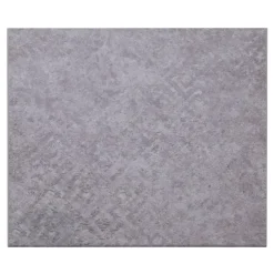 Best Qubik Blat EGGER beton zdobiony szary, 248x60 cm