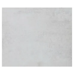 Qubik Blaty Laminowane^Blat EGGER chromix biały, 248x60 cm