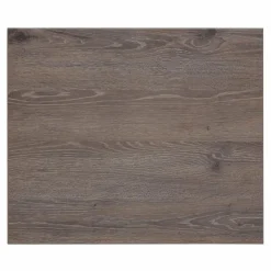 Best Qubik Blat EGGER dąb davos truflowy, 204x92 cm