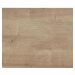 Sale Qubik Blat EGGER dąb hamilton naturalny, 248x60 cm