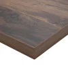 Qubik Blaty Laminowane^Blat EGGER dąb hunton ciemny 348x92 cm