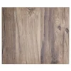 Qubik Blaty Laminowane^Blat EGGER dąb hunton jasny, 128x60 cm
