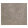 Discount Qubik Blat EGGER jasny beton 128x60 cm