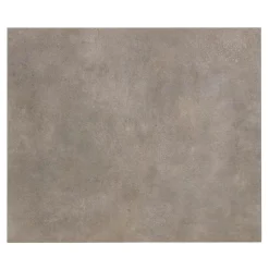Discount Qubik Blat EGGER jasny beton 128x60 cm