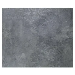 Best Qubik Blat EGGER metal rock antracytowy, 128x60 cm