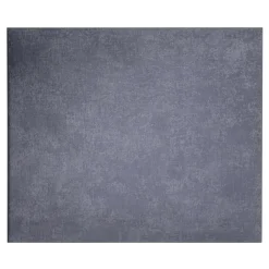 Discount Qubik Blat EGGER płótno antyczne czarny, 348x94 cm
