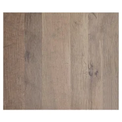 Clearance Qubik Blat EGGER vintage naturalny, 348x60 cm