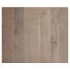 Qubik Blaty Laminowane^Blat EGGER vintage naturalny, 188x60 cm