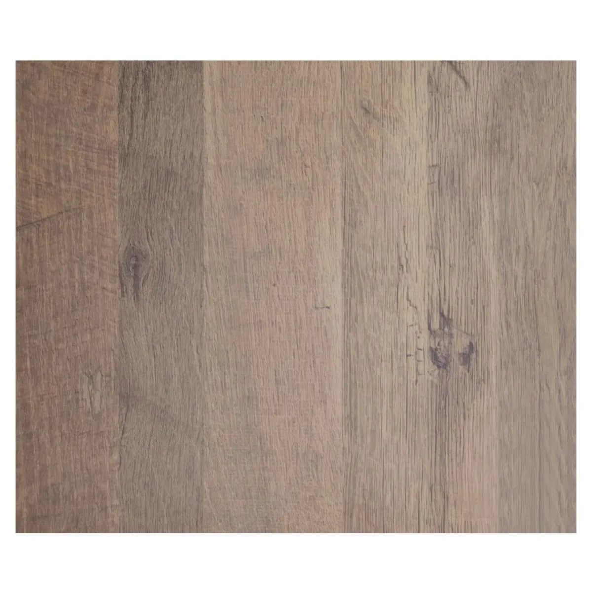 Qubik Blaty Laminowane^Blat EGGER vintage naturalny, 188x60 cm