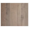 Qubik Blaty Laminowane^Blat EGGER vintage naturalny, 128x60 cm