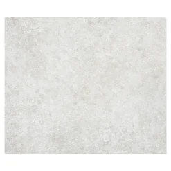 Discount Qubik Blat KRONO crema limestone 348x60 cm