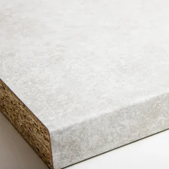 Discount Qubik Blat KRONO crema limestone 348x60 cm