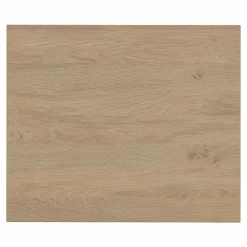 Outlet Qubik Blat KRONO dąb kamienny, 128x60 cm