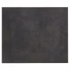 Best Qubik Blat KRONO district dark, 128x60 cm
