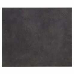 Best Qubik Blat KRONO district dark, 128x60 cm