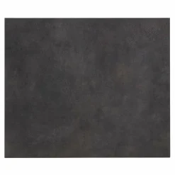 Online Qubik Blat KRONO district dark, 204x94 cm