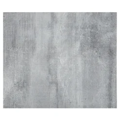 Outlet Qubik Blat KRONO portland, 204x94 cm