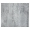Discount Qubik Blat KRONO portland, 248x60 cm