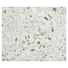 Qubik Blaty Laminowane^Blat KRONO terrazzo, 348x94 cm