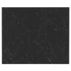 Discount Qubik Blat PFLEIDERER marmur roma, 248x60 cm