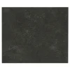 Qubik Blaty Laminowane^Blat PFLEIDERER metallic brown, 248x60 cm
