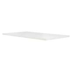 FORTE Stoły^Blat stołu 160 MODUL biały
