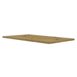 FORTE Stoły^Blat stołu 160 MODUL dąb artisan