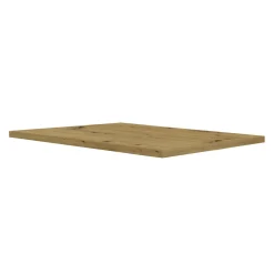 FORTE Stoły^Blat stołu 140 MODUL dąb artisan