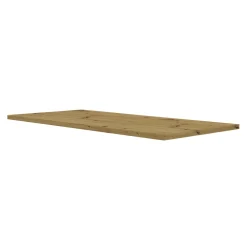 Discount FORTE Blat stołu 180 MODUL dąb artisan