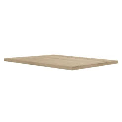 Clearance FORTE Blat stołu 140 MODUL dąb sonoma