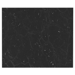 Outlet Qubik Blat 3-stronny PFLEIDERER marmur roma, 204x94 cm