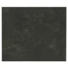 Outlet Qubik Blat 3-stronny PFLEIDERER metallic brown, 348x94 cm