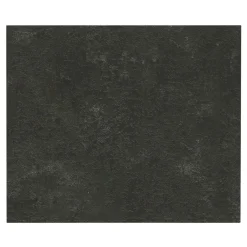 Outlet Qubik Blat 3-stronny PFLEIDERER metallic brown, 348x94 cm