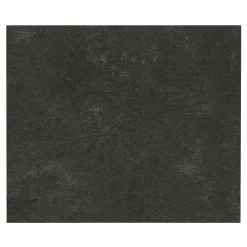 Qubik Blaty Laminowane^Blat 3-stronny PFLEIDERER metallic brown, 188x60 cm