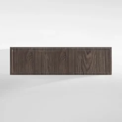 New Qubik Blenda AVOLA 60x16,5 cm folia dąb marone