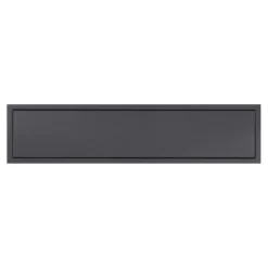 Discount Qubik Blenda AVOLA 60x14 grafit