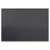 Best Qubik Blenda AVOLA 30x21 grafit