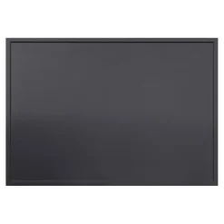Best Qubik Blenda AVOLA 30x21 grafit