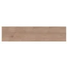 Best Qubik Blenda BARATO 60x14 dąb hamilton