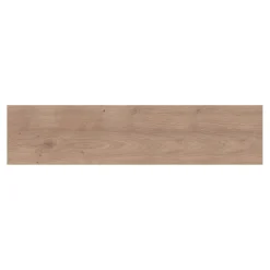 Best Qubik Blenda BARATO 60x14 dąb hamilton