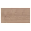 Discount Qubik Blenda BARATO 40x21 dąb hamilton