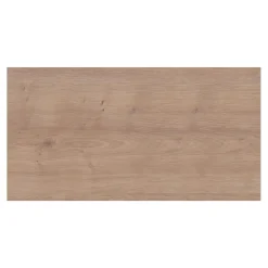 Discount Qubik Blenda BARATO 40x21 dąb hamilton