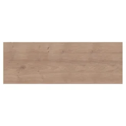 New Qubik Blenda BARATO 60x21 dąb hamilton