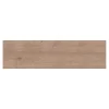 Best Qubik Blenda BARATO 60x16,5 dąb hamilton